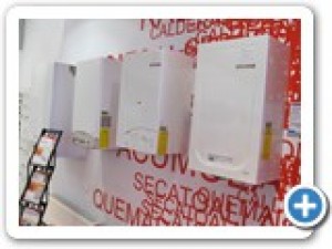 termoservic prestadores de Servicio tecnico en Chile en Vitacura |  Servicio Tecnico de Calderas A Gas f. 9662120 , Termoservic.cl, Mantencion, Anwo, Baxi, Rinnai, Sime, Recal