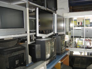 JC prestadores de Servicio tecnico en Chile en Santiago |  TELEVISION SATELITAL, INSTALACIONES DECOS , ANTENAS PARABOLICAS