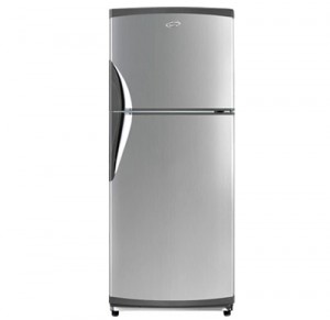 ANDRES SALAZAR prestadores de Servicio tecnico en Chile en Recoleta |  REPARACION DE LAVADORAS EN DOMICILIO, REPARACION Y MANTENCION DE LINEA BLANCA