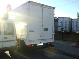 francisco saieg prestadores de Servicio tecnico en Chile en Providencia |  fletes providencia, santiago, stgo centro 9-7256625, camionetas y camiones abiertos y cerrados