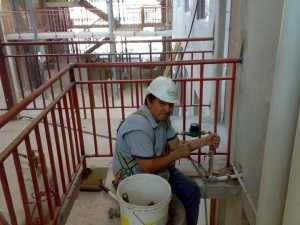 Luis Alberto Zepeda Paez Anuncios gratis en Vallenar |  Instalaciones y reparaciones de artefactos sanitarios, Atecion a empresas, particulares y comunidades.