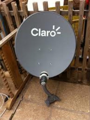 E. RAMIREZ prestadores de Servicio tecnico en Chile en Valpara&iacute;so |  Satelital antenas parab&oacute;licas ventas nuevas con lnb, Satelital antenas parab&oacute;licas