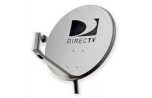 E. RAMIREZ prestadores de Servicio tecnico en Chile en Valpara&iacute;so |  Instalaci&oacute;n amazonas Antena Satelital - Servicios Antenas Satelitales, Instalaci&oacute;n amazonas Antena Satelital