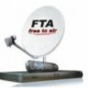 VALPONET prestadores de Servicio tecnico en Chile en Vi&ntilde;a del Mar |  INSTALACION DE ANTENAS SATELITALES  V REGION 78222349, ORIENTACION DE ANTENAS Y SERVICIOS TECNICOS 