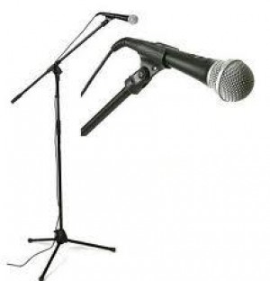 lp visual prestadores de Servicio tecnico en Chile en Santiago |  Arriendo equipos para kermes eventos musicales presentaciones, Amplificacion microfonos pedestal 