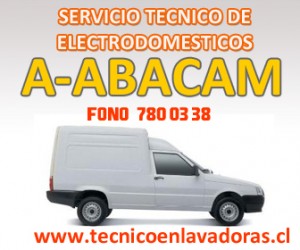 TecnicolavadorasChile prestadores de Servicio tecnico en Chile en Santiago |  TecnicolavadorasChile-Reparaci&oacute;n de Lavadoras-Palabra de CONFIANZA, Tel&eacute;fono contacto :564 87 25