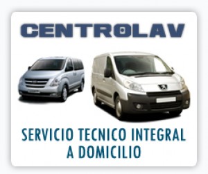 Centrolav prestadores de Servicio tecnico en Chile en Santiago |  Centrolav-Servicio T&eacute;cnico Integral-Reparaci&oacute;n Lavadoras, Centrolav-Telefono contacto 6 842 06 62