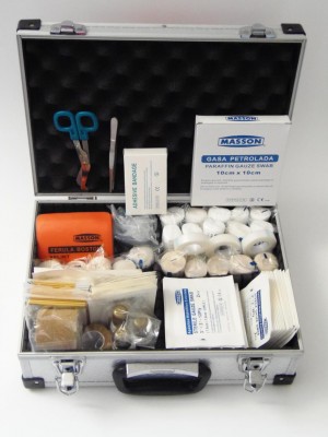 FRANCISCO prestadores de Servicio tecnico en Chile en Recoleta |  BOTIQUIN PRIMEROS AUXILIOS, BOTIQUINES EMPRESAS Y MINERIA,MASSON, OXIGENO BOTIQUIN CODELCO, COLLAHUASI, LOS BRONCES , LOS COBRES, PERTIGAS