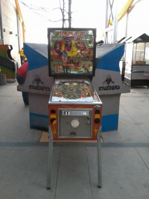 LEonardo  Recabarren  AStudillo prestadores de Servicio tecnico en Chile en Santiago |  taca  tacas ,rayuelas , tiro de dardos ,juego de la rana arriendos , FONO 5161429. FLIPPER ,.VIDEOS ARCADES MESAS DE AIRE ,PING PONG AUDIO DJ 