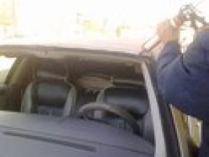 Parabrisas LyG prestadores de Servicio tecnico en Chile en Estaci&oacute;n Central |  Laminas de seguridad,Reparacion de parabrisas, vidrios Automotrices., Parabrisas LyG fono: 8936157 vidrios templados e inastillables.