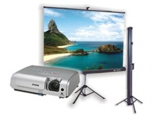 AVK Anuncios gratis en Providencia |  MANTENCIÓN Y REPARACIÓN DE PROYECTORES MULTIMEDIA	, AVK