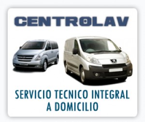 Centrolav prestadores de Servicio tecnico en Chile en Santiago |  Centrolav-Servicio T&eacute;cnico Integral-Reparaci&oacute;n de Lavavajillas, Centrolav-Telefono contacto 6 842 06 62-Atencion toda regi&oacute;n Metropolitana