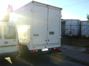 francisco saieg prestadores de Servicio tecnico en Chile en Las Condes |  fletes las condes, providencia, stgo 9-7256625, camionetas y camiones abiertos y cerrados