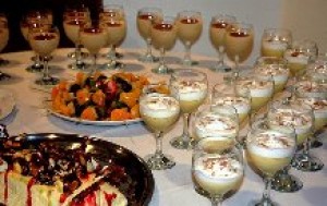 oliver prestadores de Servicio tecnico en Chile en Santiago |  Matrimonios Black&Lemon, presupuestos con todo incluido