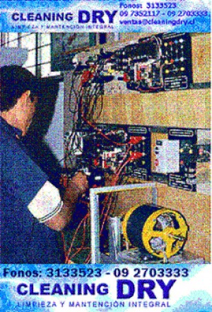 MARTA prestadores de Servicio tecnico en Chile en Santiago |  URGENCIAS ELECTRICAS A DOMICILIO, TECNICO SEC. 02-313352, .