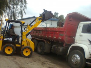 ado prestadores de Servicio tecnico en Chile en &Ntilde;u&ntilde;oa |  fletes  retiro escombros santiago2391821&ntilde;u&ntilde;oa  las condes macul  la reina, transportes  huechuraba lampa  cerrillo la florida la cisterna, san miguel