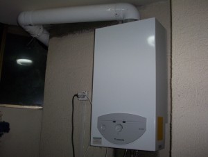 aproingas ltda prestadores de Servicio tecnico en Chile en &Ntilde;u&ntilde;oa |  Calefon ionizado con pilas  mademsa 22277771hydropower junkers splendi, La reina,&ntilde;u&ntilde;oa,providencia,las condes,pe&ntilde;alolen,vitacura,lo barnechea