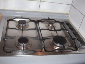 aproingas ltda prestadores de Servicio tecnico en Chile en Providencia |  Cocinas instalacion 22277771 encimeras instalacion autorizado sec, La reina,&ntilde;u&ntilde;oa,providencia,las condes,pe&ntilde;alolen,vitacura,lo barnechea
