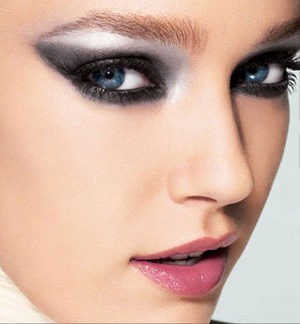 natalia contreras prestadores de Servicio tecnico en Chile en Maip&uacute; |  Maquillaje a domicilio, comuna de Maip&uacute;, Maquillaje, domicilio, maip&uacute;, novias