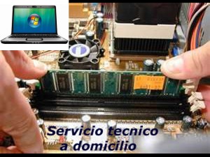 Jorge Vicencio prestadores de Servicio tecnico en Chile en Puente Alto |  Servicio t&eacute;cnico de computadores y notebook a domicilio , F:(02) 2659144 Atencion en La florida,Puente alto,Macul,Las Condes,Providen