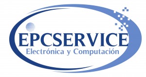 EPCSERVICE prestadores de Servicio tecnico en Chile en Vitacura |  SERVICIO TECNICO NOTEBOOK-NETBOOK,SAMSUNG,DELL,VITACURA,FONO 2185385, REPARACION DE NOTEBOOK-NETBOOK,SAMSUNG,DELL,VITACURA,FONO 2185385