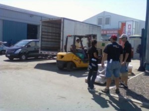 ADOservice prestadores de Servicio tecnico en Chile en &Ntilde;u&ntilde;oa |  fletes retiro de escombros2391821stgo &ntilde;u&ntilde;oa providencia,vitacura las condes, transportes dentro y fuera de stgo la cisterna san miguel la granja maipu