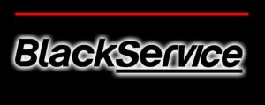 BlackService prestadores de Servicio tecnico en Chile en &Ntilde;u&ntilde;oa |  Servicio Tecnico Celulares Todas las Marcas Todas las Compa&ntilde;ias, Ahora BlackService Te ayuda con Equipos iPhone, Samsung, LG, Nokia, SonyEri