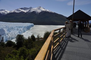 RODOLFO D&Itilde;AZ MIRANDA prestadores de Servicio tecnico en Chile en Punta Arenas |  TURISMO MERCURY RESERVE ON LINE TOURS DIARIOS GRUPALES O PRIVADOS A LOS , IMPRESIONANTES DESTINOS GLACIAR PERITO MORENO Y TORRES DEL PAINE