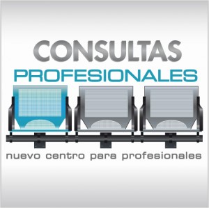 consultas profesionales prestadores de Servicio tecnico en Chile en Providencia |  Arriendo de box m&eacute;dico, Arriendo de consultas m&eacute;dicas, arriendo, boxes, Consultas para profesionales de la salud
