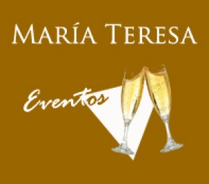 MAR&Itilde;A TERESA EVENTOS prestadores de Servicio tecnico en Chile en Santiago |  Servicio de banqueter&iacute;a, producci&oacute;n de bodas, catering, cocteler&iacute;a, Banqueter&iacute;a en Santiago