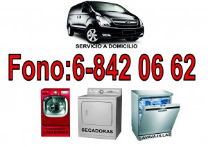 Centrolav  prestadores de Servicio tecnico en Chile en Santiago |  Reparacion de Lavadoras Centrolav Palabra de CALIDAD , Cont&aacute;ctenos al fono 6 842 06 62 Reparacion de Lavadoras