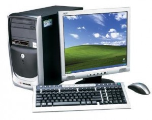 Servicio Tecnico Computacion Domicilio prestadores de Servicio tecnico en Chile en Vitacura |  Servicio Tecnico de Computadores a Domicilio, Servicio Tecnico de Computadores a Domicilio 9-5764286