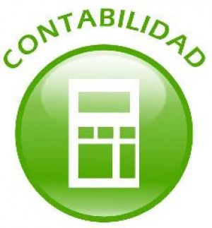 Mauricio Espinoza prestadores de Servicio tecnico en Chile en Santiago |  Contabilidad, Contador Asesorias Tributarias y Laborales, Contabilidad, Contador Asesorias Tributarias y Laborales