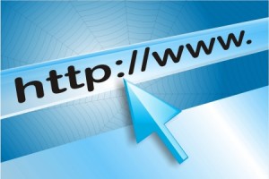 emanuel montecinos prestadores de Servicio tecnico en Chile en Santiago |  dise&ntilde;o web profesional , te ofrecemos hosting ilimitado al mejor precio