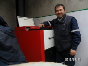 HECTOR VALDES prestadores de Servicio tecnico en Chile en &Ntilde;u&ntilde;oa |  ELECTRICIDAD Y GASFITERIA A DOMICILIO , ELECTRICIDAD DOMESTICA Y CLIMATIZACION HOGAR INDUSTRIA