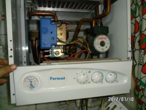 REPARAIO DE CALEFONT GARANTIZADOS prestadores de Servicio tecnico en Chile en &Ntilde;u&ntilde;oa |  TIRO FORZADO  IONIZADOS Y OTROS REPARO , CALEFONT IONIZADOS Y TIRO FORZADO REPARACION MANTENCION Y REPUESTOS