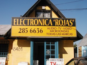mario rojas prestadores de Servicio tecnico en Chile en La Florida |  reparacion de lavadoras daewoo lg samsung femsa electrolux  mabe 2856636, servicio tecnico lavadoras daewoo lg samsung mademsa mabe teka consul