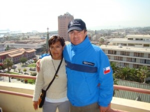 RODOLFO D�AZ MIRANDA prestadores de Servicio tecnico en Chile en Punta Arenas |  TOUR PARA CRUCEROS ANTES QUE ARRIBE A PUNTA ARENAS CHILE RESERVE SU TOUR , turismomercury@gmail.com SERVICIO CON GU&Iacute;A Y CONDUCTOR PARA 15 O M&Aacute;S PAXS