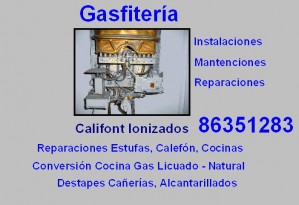 criatian prestadores de Servicio tecnico en Chile en Vi&ntilde;a del Mar |  Reparacion de Califont en vi&ntilde;a del Mar (Todas las Marcas), Reparacion de Califont en vi&ntilde;a del Mar, Quilpue, Villa Alemana, Limache 