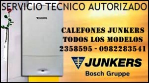 HUGO MEZA prestadores de Servicio tecnico en Chile en Providencia |  REPARACION CALEFONT JUNKERS Y TODA MARCA AUTORIZADOS SEC 2358595, SERVICIO TECNICO INSTALADORSEC