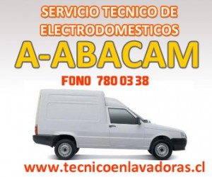 TecnicoenlavadorasChile prestadores de Servicio tecnico en Chile en Santiago |  Reparacion de Refrigeradores TecnicoenlavadorasChile Compromiso de Calidad, Cont&aacute;ctenos al fono 564 87 25 Reparacion Refrigeradores