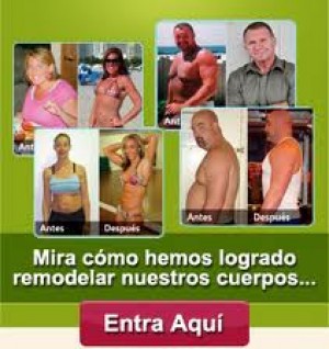 Benjamin Salvatierra prestadores de Servicio tecnico en Chile en Santiago |  &iquest;Quieres perder grasa abdominal?, &iquest;No puedes deshacerte de la grasa abdominal?