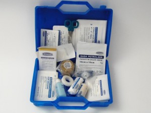 FRANCISCO CABRERA prestadores de Servicio tecnico en Chile en Independencia |  PERTIGAS MINERAS BOTIQUIN  LOS BRONCES , PERTIGAS MINERAS SAFETY WHIPS, BOTIQUIN LOS BRONCES LOS COBRES COLLAHUASI, LOS PELAMBRES, CODELCO, MICHILL