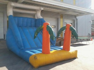 LEonardo  Recabarren  AStudillo prestadores de Servicio tecnico en Chile en Santiago |  juegos  inflables, camas elasticas ,flipper  taca tacas mesas de ping pong , ARRIENDOS  FONO 02-5161429