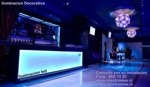 VICTOR prestadores de Servicio tecnico en Chile en Las Condes |  Instalador El&eacute;ctrico, T&eacute;cnico T&eacute;ctrico a Domiilio, EMERGENCIAS ELECTRICAS LAS 24 HORAS