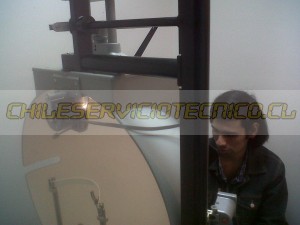 anibal acuña diaz prestadores de Servicio tecnico en Chile en Santiago |  Reparacion campimetro goldmann topcon sbp-11, sbp-12 calibracion , Cambio de correas metalicas