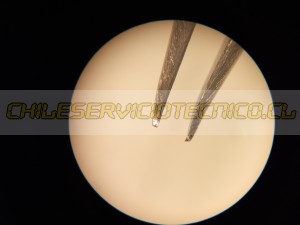 anibal acu&ntilde;a diaz prestadores de Servicio tecnico en Chile en Estaci&oacute;n Central |  Rotador nucleo microsurg hl0002 3 instrumental oftalmologico equipos, Reparacion alineacion mantencion calibracion