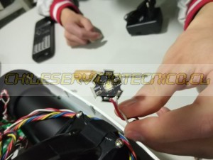 anibal acu&ntilde;a diaz prestadores de Servicio tecnico en Chile en Santiago |  Reparacion proyector optotipo marco mantencion de control , Calibracion reparacion mantencion certificacion instalacion 