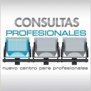 Consultas Profesionales prestadores de Servicio tecnico en Chile en Providencia |  Arriendo de box, Arriendo de consultas m&eacute;dicas, profesionales de la salud, Arriendo de consultas m&eacute;dicas, Arriendo de box, profesionales de la salud