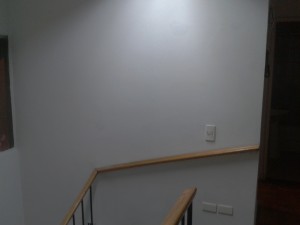 RODRIGO SOTO prestadores de Servicio tecnico en Chile en &Ntilde;u&ntilde;oa |  PINTADO DE CASAS Y DEPARTAMENTOS, TERMINACIONES